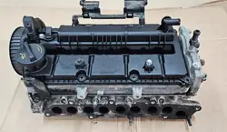 Culasse Moteur Hyundai OE 22111-2U000 Occasion