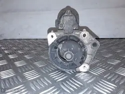 Démarreur VW POLO 1.4L essence 2001 085911023E