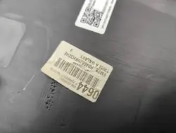Ford Galaxy 2017 Tunnelin sivukansi OEM EM2BR046B26BH