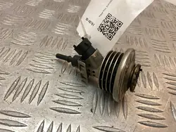 AdBlue-injektor Hyundai Santa Fe 2019 296304A800