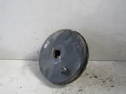 Servo de frein Ford Transit OEM 01 - État utilisé