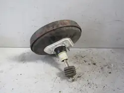 Ford Transit Bromsservo OEM 01 - Begagnat skick