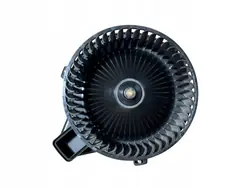 Ventilador BMW OE 11500123 0130309508 Usado