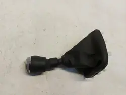 Pomo de palanca Renault Master III OEM 969350577R