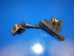 Capteur de Niveau Phare Xenon Arrière OEM 92191A2000
