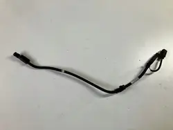 AdBlue-Schlauch OEM 04L131960B für Audi A4 B9 2.0 TDI