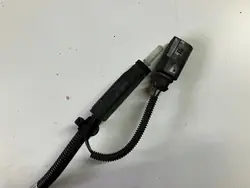 Flexible AdBlue OEM 04L131960B pour Audi A4 B9 2.0 TDI