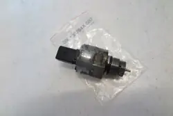 Polttoainepainetunnistin OEM 03L130764A VW Audi