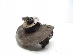 Pivot de direction avant gauche OEM 4G0407241C Audi