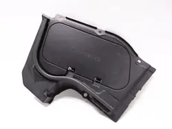 Infiniti FX35/FX45 Bromsvätskelock OEM 64895CG000