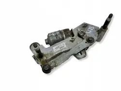 Mecanismo de limpa-vidros Mercedes OEM A2218204542 - Usado