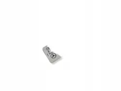 Mecanismo de limpiaparabrisas Mercedes OEM A2218204542 - Usado