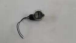 Volvo XC60 I Spiegelhebung Beleuchtung OEM 0!0ACM99