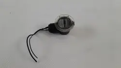 Volvo XC60 I Éclairage Miroir Levant OEM 0!0ACM99