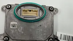 OEM 92190J5100 Converter voor KIA Stinger - Gebruikt