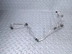 Conducto de inyección Mercedes-Benz OEM A1770700632