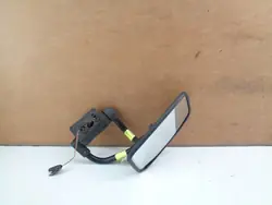 Mitsubishi OE rechter spiegelbevestiging OEM s84ss84s8 J