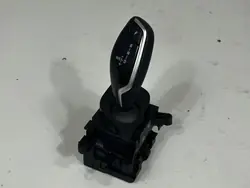 Pommeau de levier de vitesse OEM 9476303 BMW Série 5