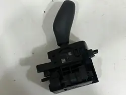 Pomo de mudanças OEM 9476303 para BMW Série 5