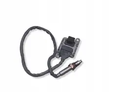 Lambda-sonde OEM N511A19120AG voor Mercedes-Benz E W213