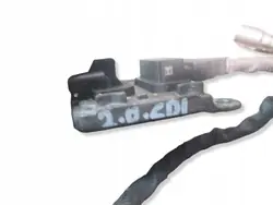 Sonda lambda OEM N511A19120AG para Mercedes-Benz E W213
