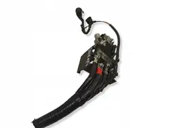 ORS42991 Borne Positive pour Ford Tourneo Courier