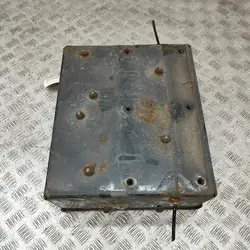 IVECO Daily VI Suspension Compressor 69501158