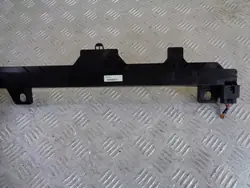 Listre Module Peugeot 308 I T7 SW OEM 9662122280