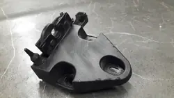 Tranca Porta Traseira Direita OEM 19800818