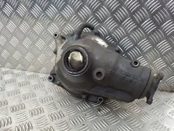 BMW X5 E53 Framdiff 14286410