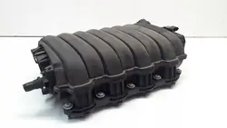 Coletor de admissão Porsche Panamera 970 4.8 V8