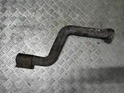 Pot catalytique OEM 423ts22 pour Ford Mustang GT 5.0