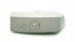 Tapa Motor Mercedes SLK R170 OEM A1111580185