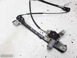 Chrysler Pacifica fönsterregulator OEM 04894270ac