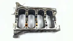 Base d'arbre 31368087-AB pour Volvo V60 II