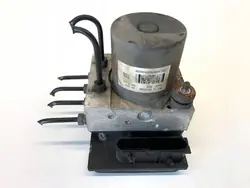 Pompe ABS Citroen Jumper II 00517364260 2.2 101ch