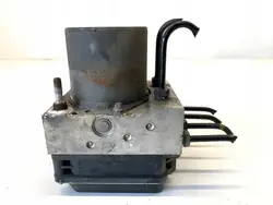 ABS Pump Citroen Jumper II 00517364260 2.2 101HP