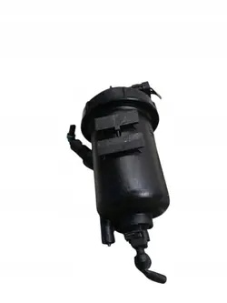 Opel OE 13179060 Brandstofffilter behuizing - Gebruikt