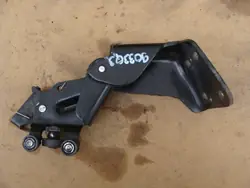 Rodillo Inferior Izquierdo Delantero OEM 9033Q3 Peugeot 1007