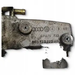 Coletor admissão usado OEM 06B133223AD para VW