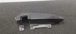 Connecteur feu arrière Dacia Dokker OEM 903902581R