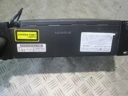 Käytetty Blaupunkt-vaihtaja OEM ZMIENIARKA BLAUPUNKT VW SHARAN 1
