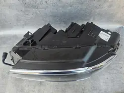 Linkes Frontscheinwerfer VW Tiguan Full LED OEM 5NB941773D