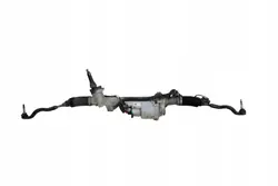 Dodge Durango 2018- Boîtier Direction OEM 68453295AC