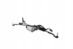 Dodge Durango 2018- Ohjausvaihde OEM 68453295AC