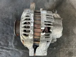 Suzuki Swift IV 1.3 Alternator DENSO