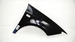 Guardabarros delantero derecho OEM 365577471 SEAT Ibiza IV