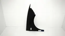 Aile avant droite OEM 365577471 pour SEAT Ibiza IV