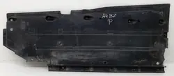 OEM 8H0825208 Oikea roiskesuoja Audi A4 B7 Cabriolle