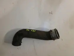 VW T5 Tuyau d'air 03L145701G